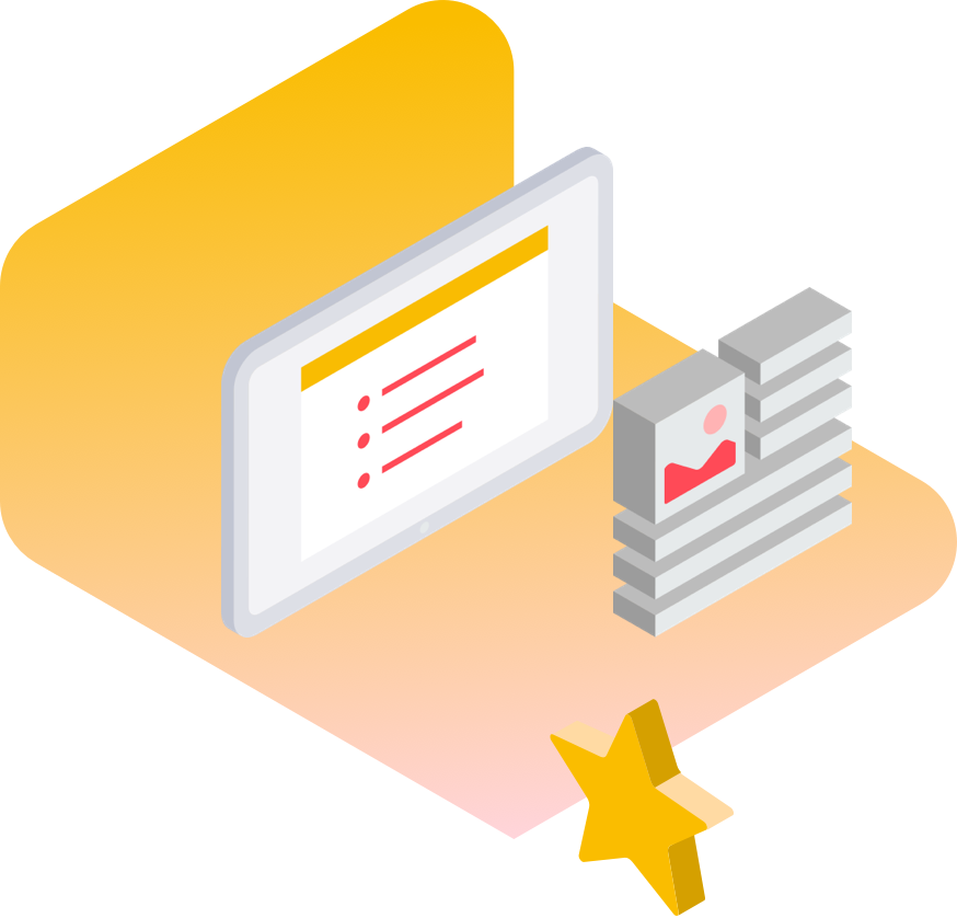 features attendance | WebJET LMS WebJET MSG - email, ktorý neskončí v spame