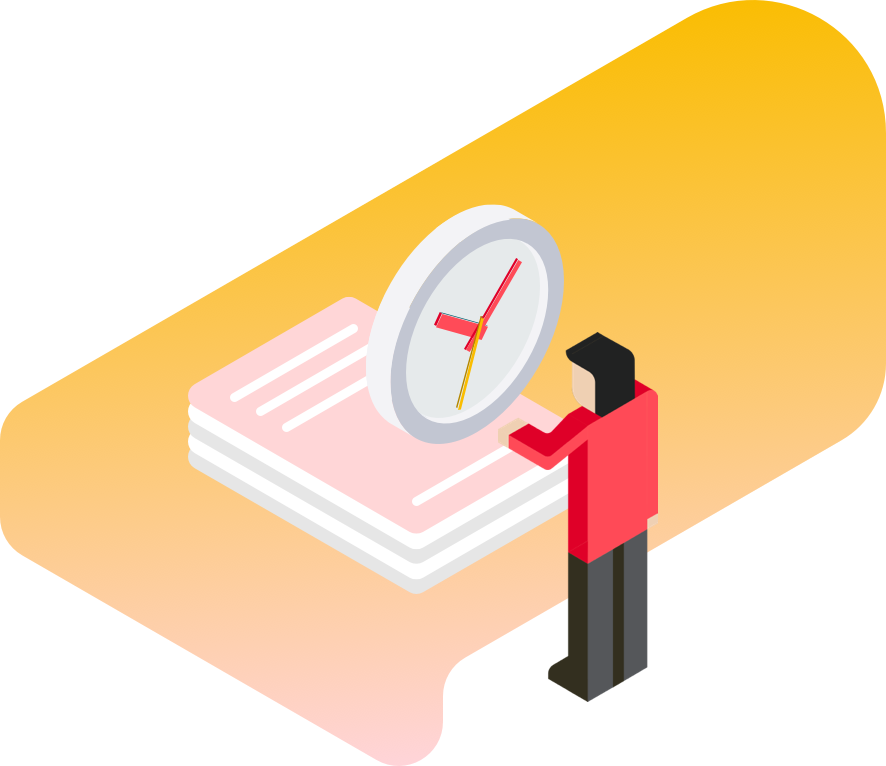 features attendance | WebJET LMS WebJET MSG - rokmi overený slovenský emailingový systém
