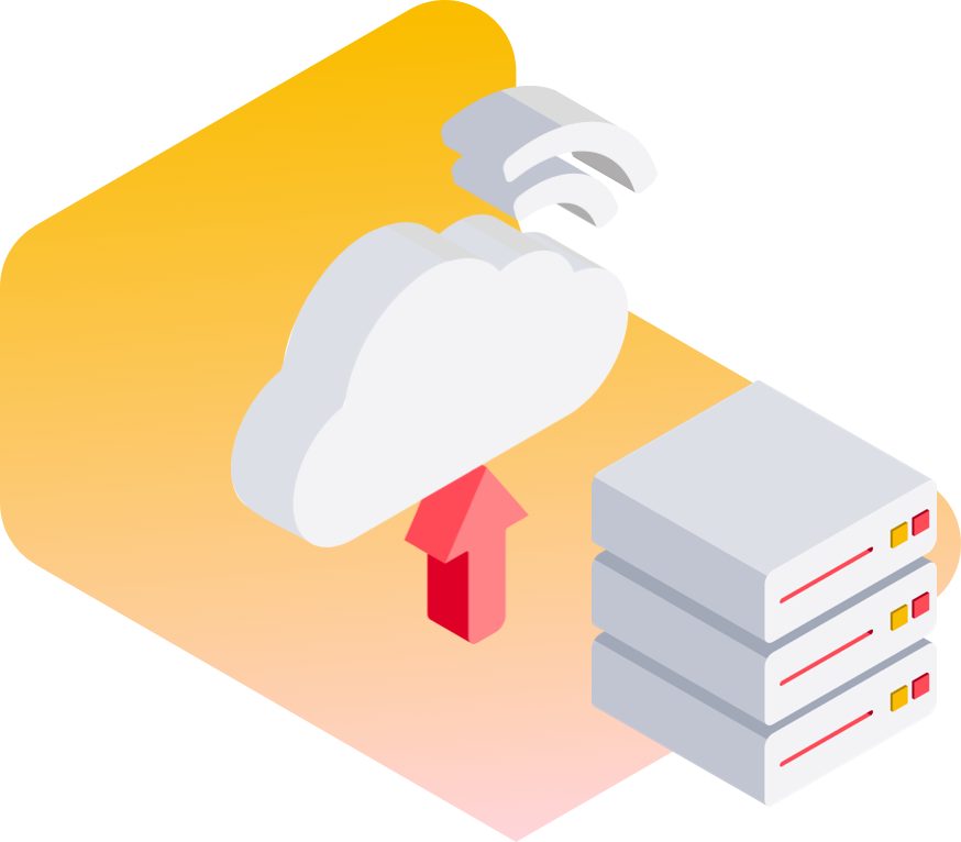 features attendance | WebJET CMS WebJET MSG - rýchla implementácia emailingu