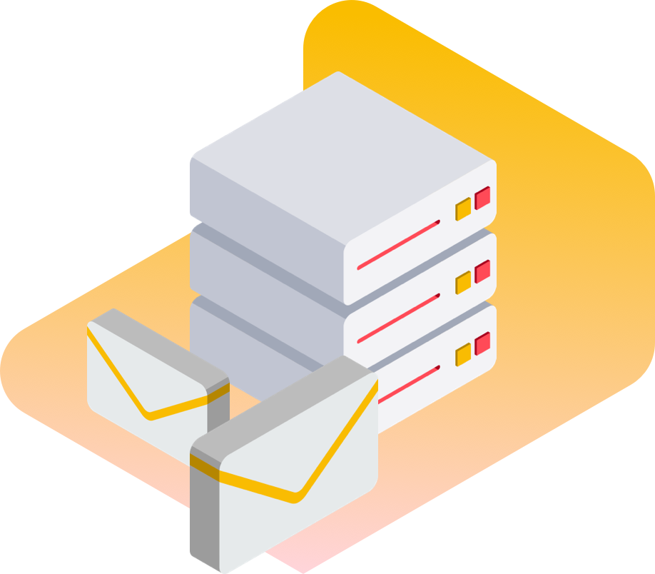 features attendance | WebJET LMS WebJET MSG - Vyberte si server z ktorého budete posielať kampane