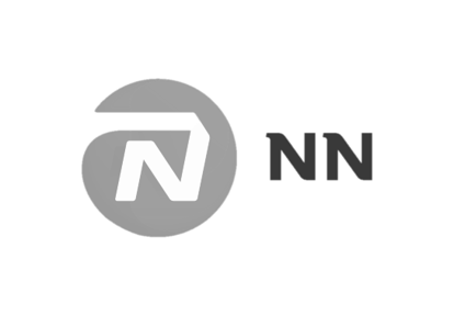 nn msg web | WebJET CMS Logo referencie - Ministerstvo financií Slovenskej republiky